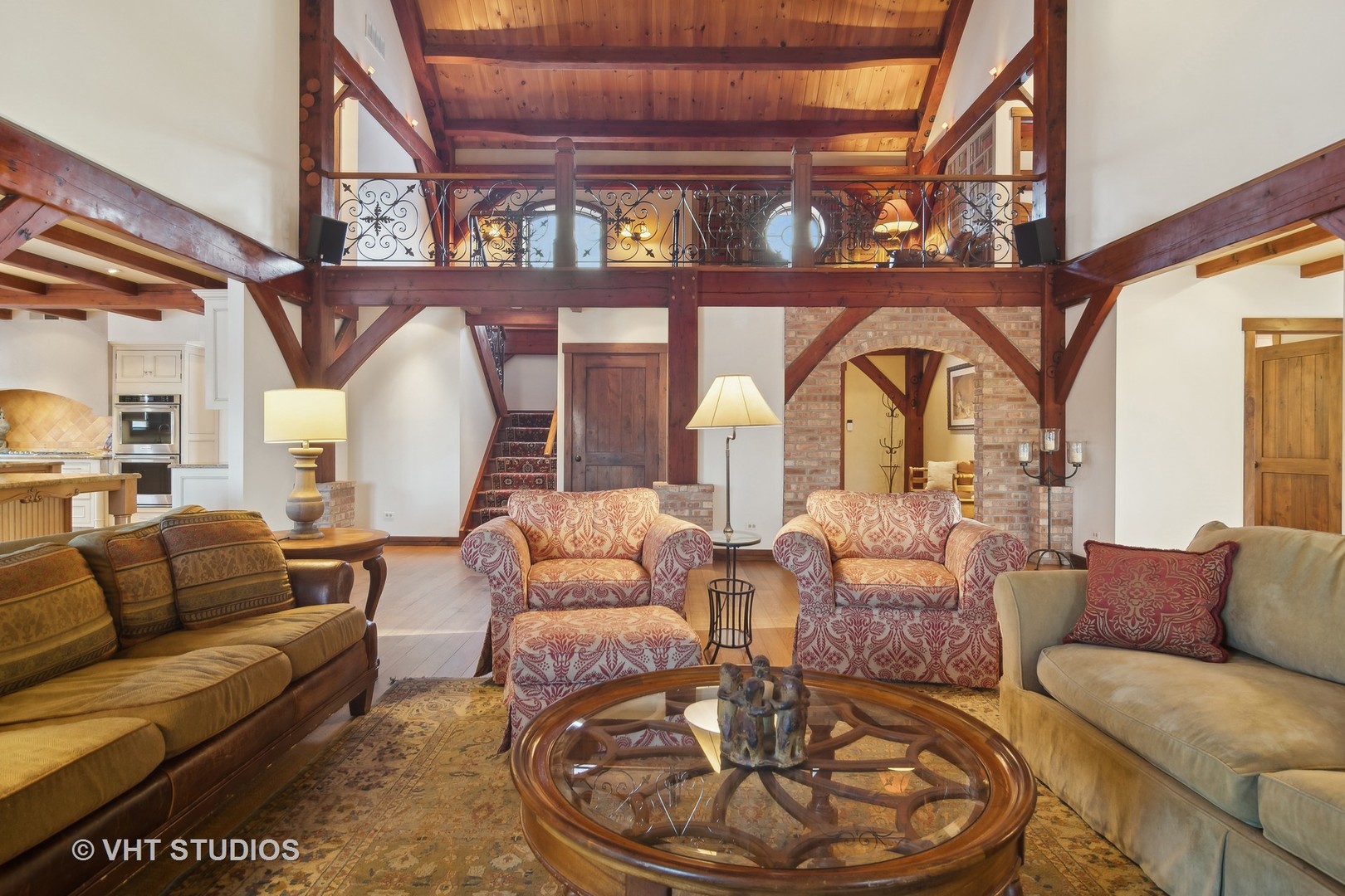 236 Steeplechase Road