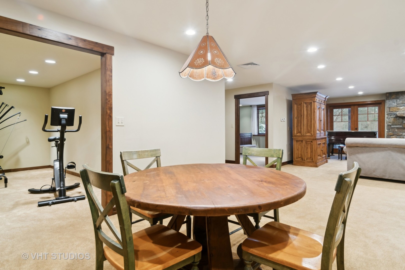 236 Steeplechase Road