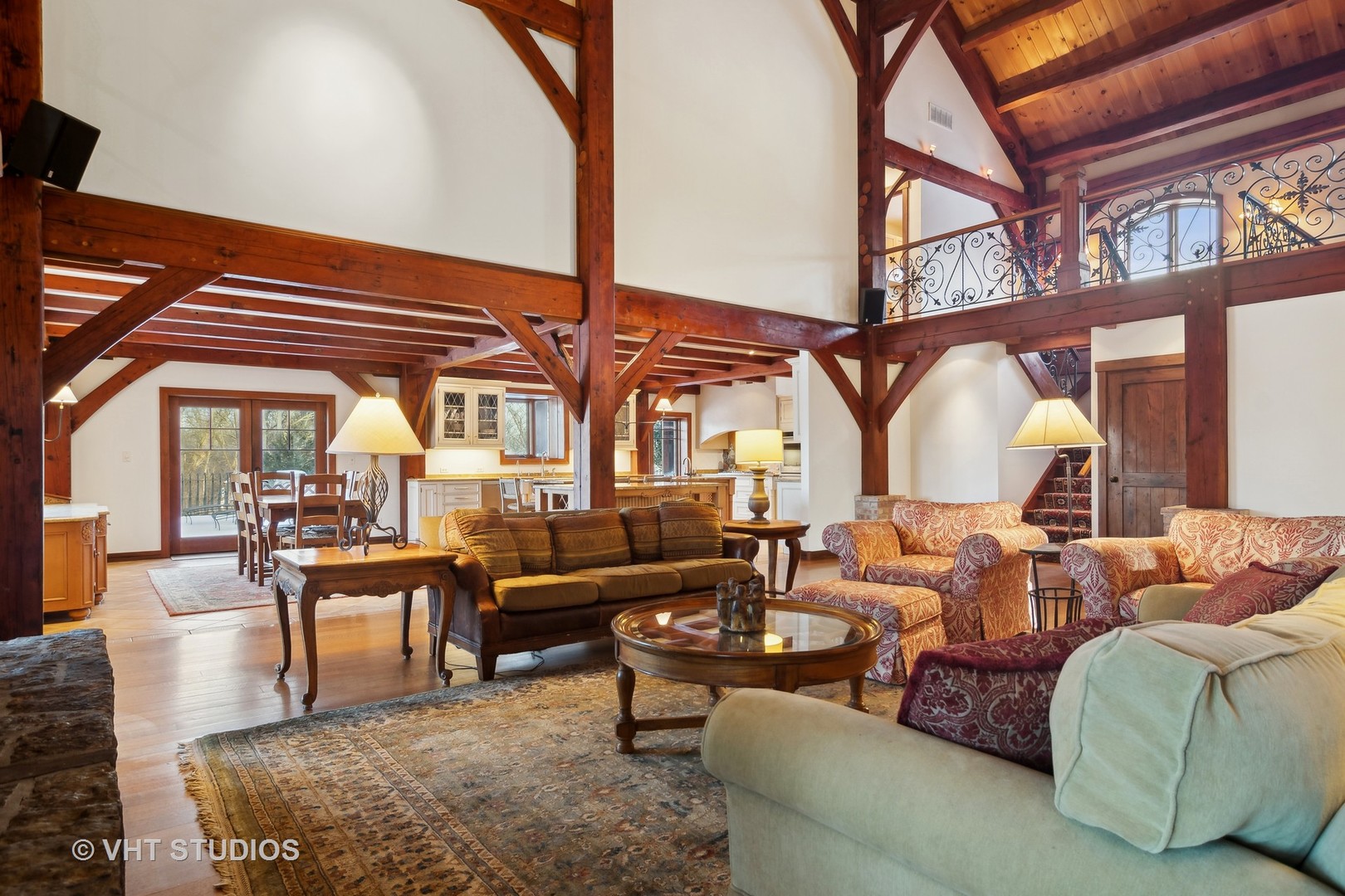 236 Steeplechase Road