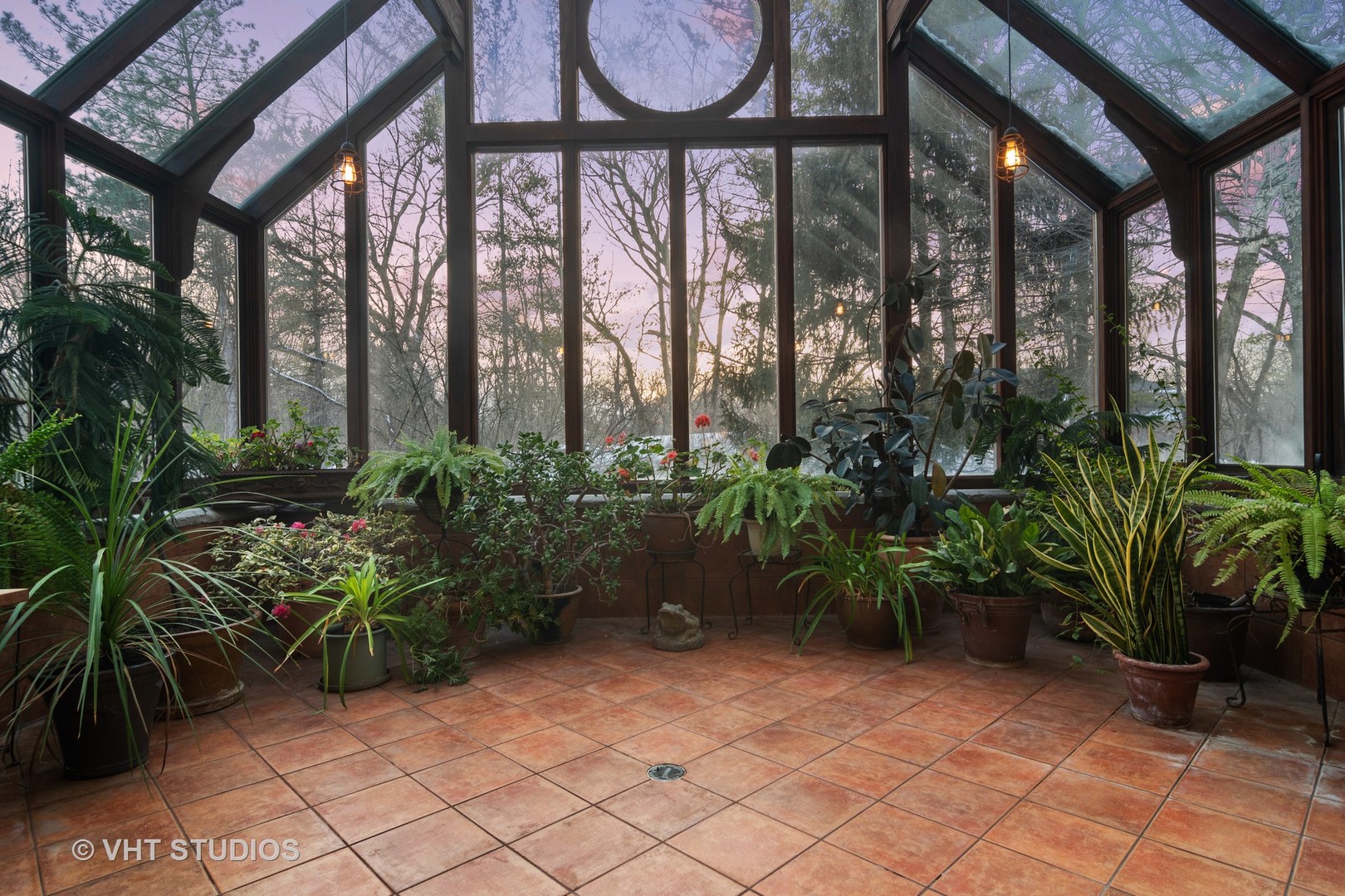 236 Steeplechase Road