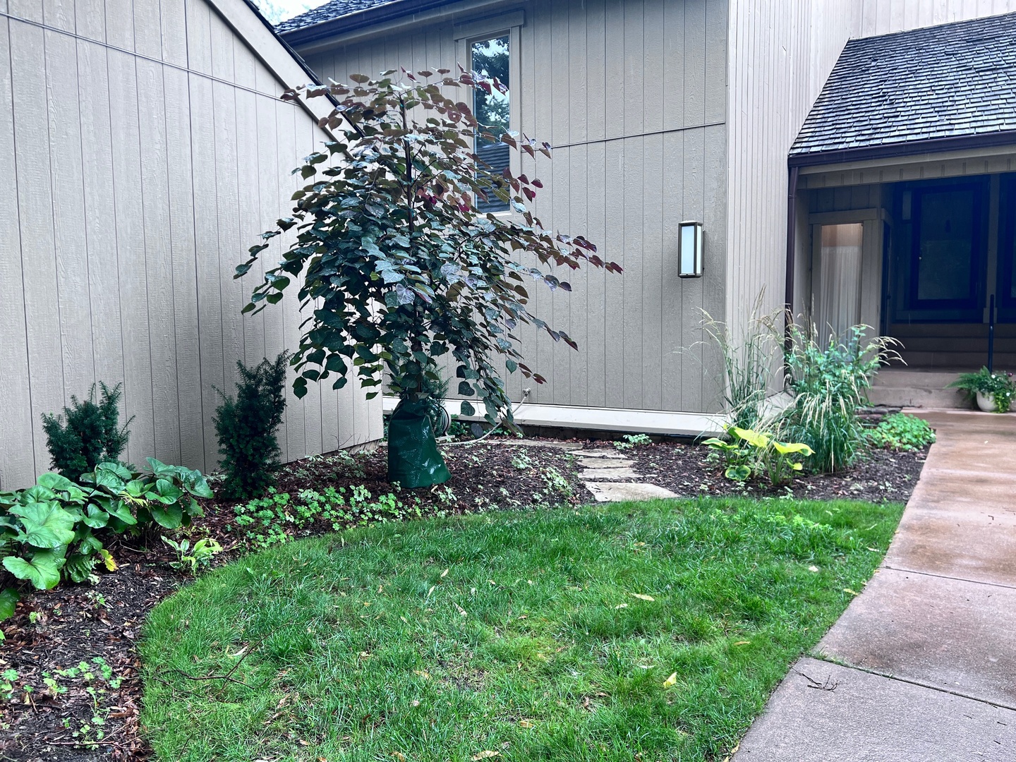 78 Foxwood Lane Unit: C