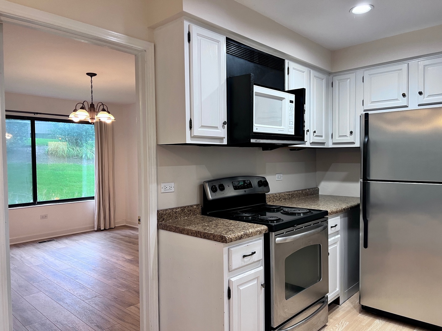 78 Foxwood Lane Unit: C