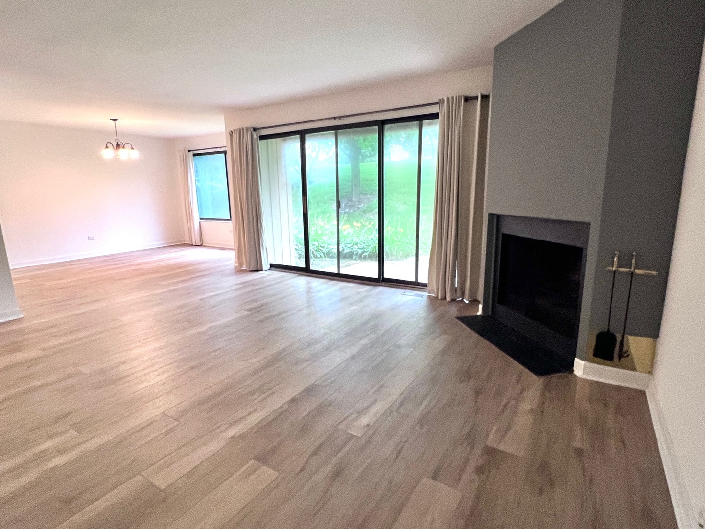 78 Foxwood Lane Unit: C