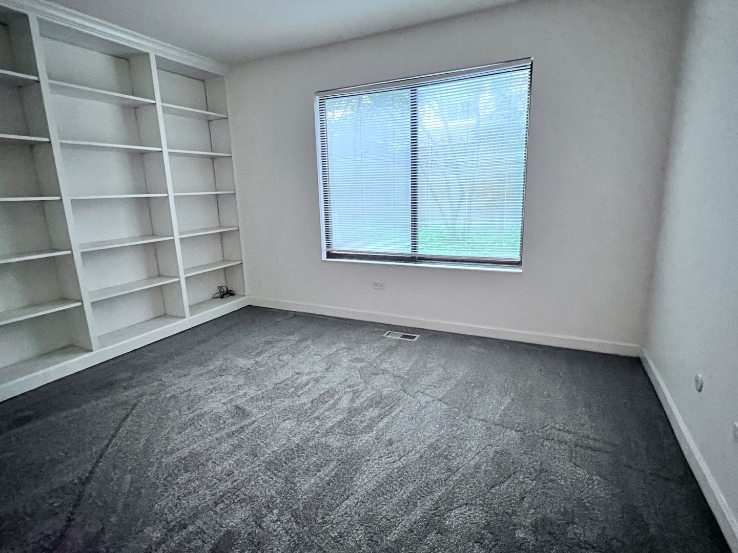 78 Foxwood Lane Unit: C