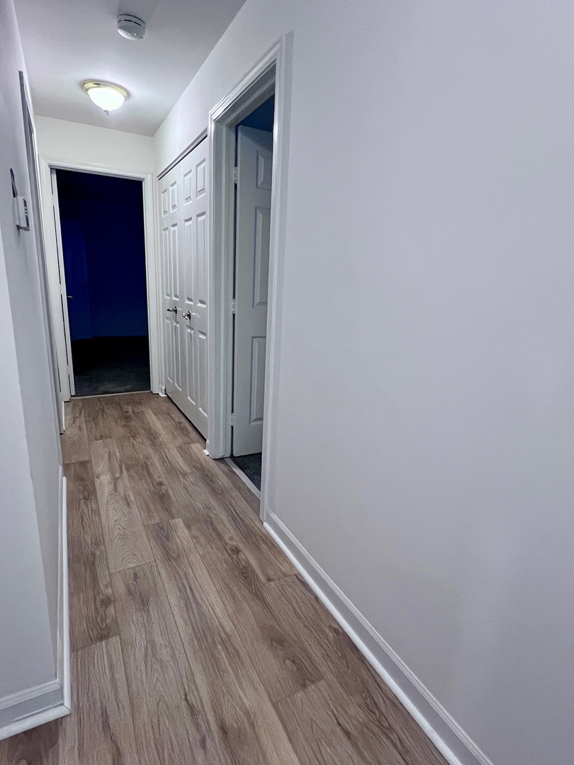 78 Foxwood Lane Unit: C