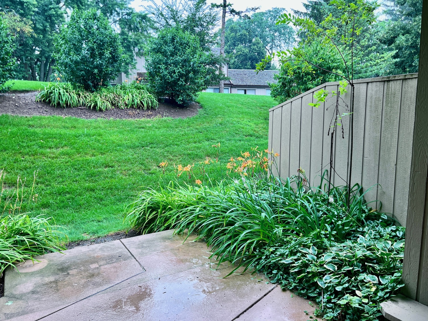 78 Foxwood Lane Unit: C