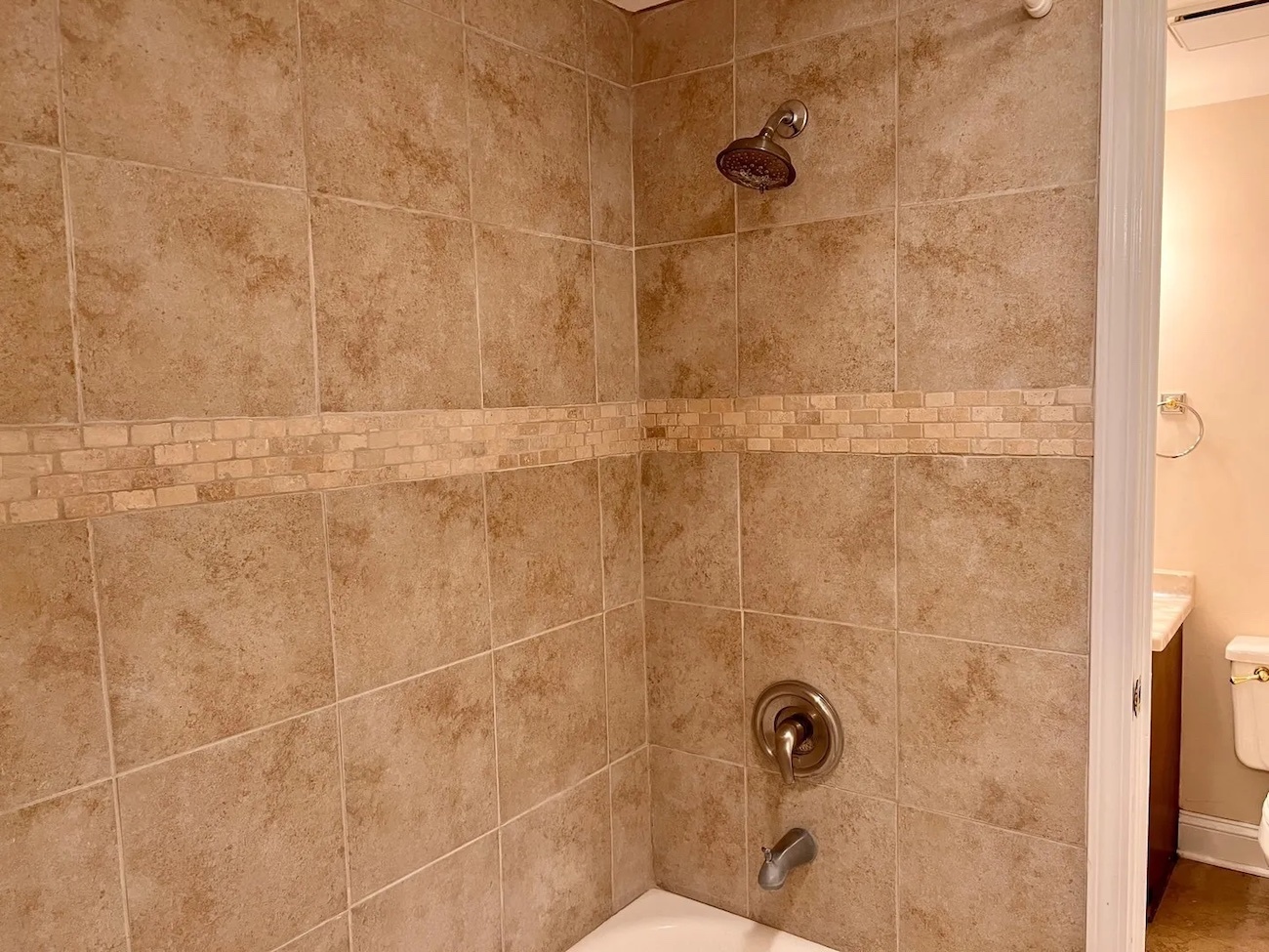 78 Foxwood Lane Unit: C