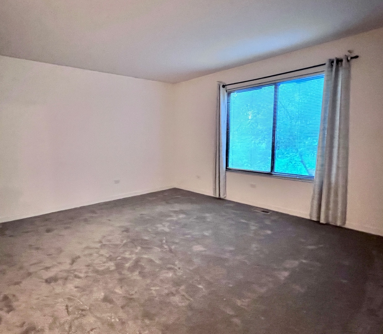 78 Foxwood Lane Unit: C