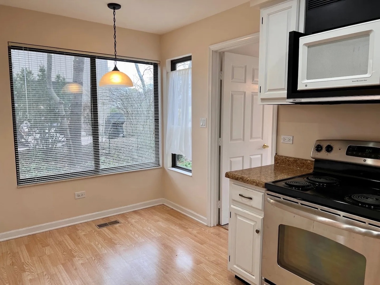 78 Foxwood Lane Unit: C