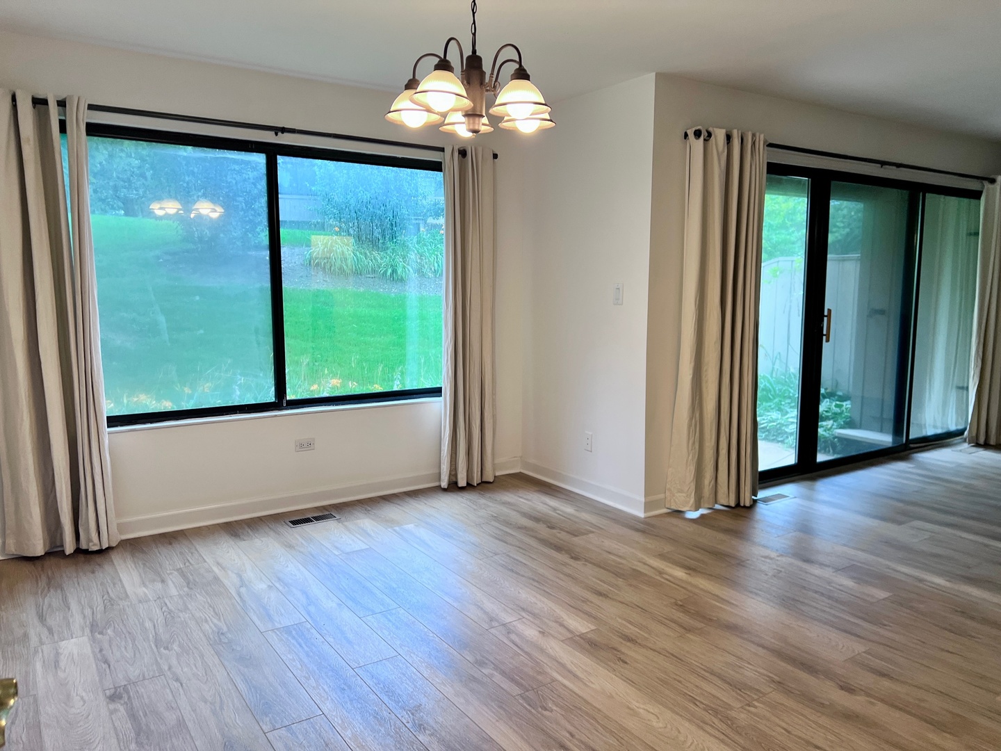 78 Foxwood Lane Unit: C