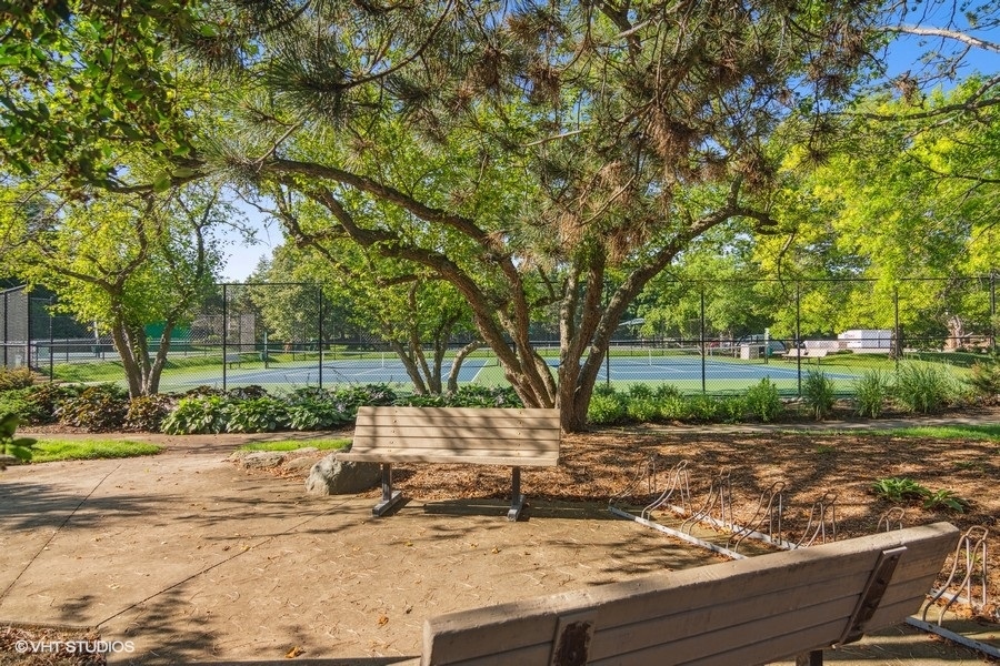 78 Foxwood Lane Unit: C