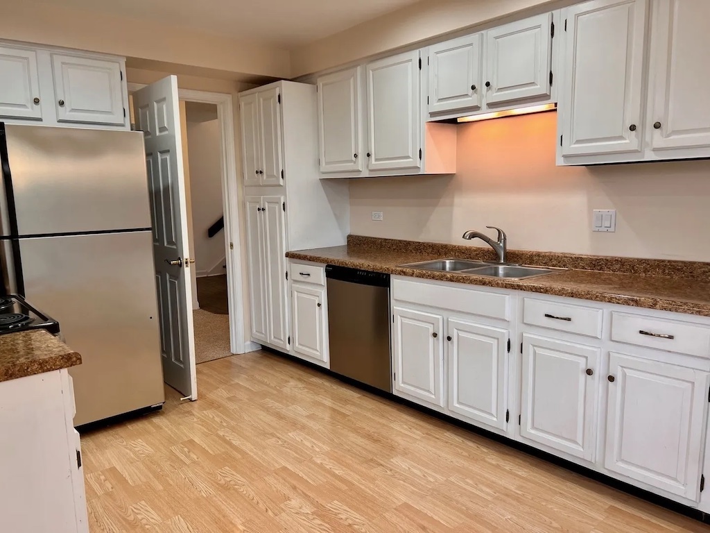 78 Foxwood Lane Unit: C