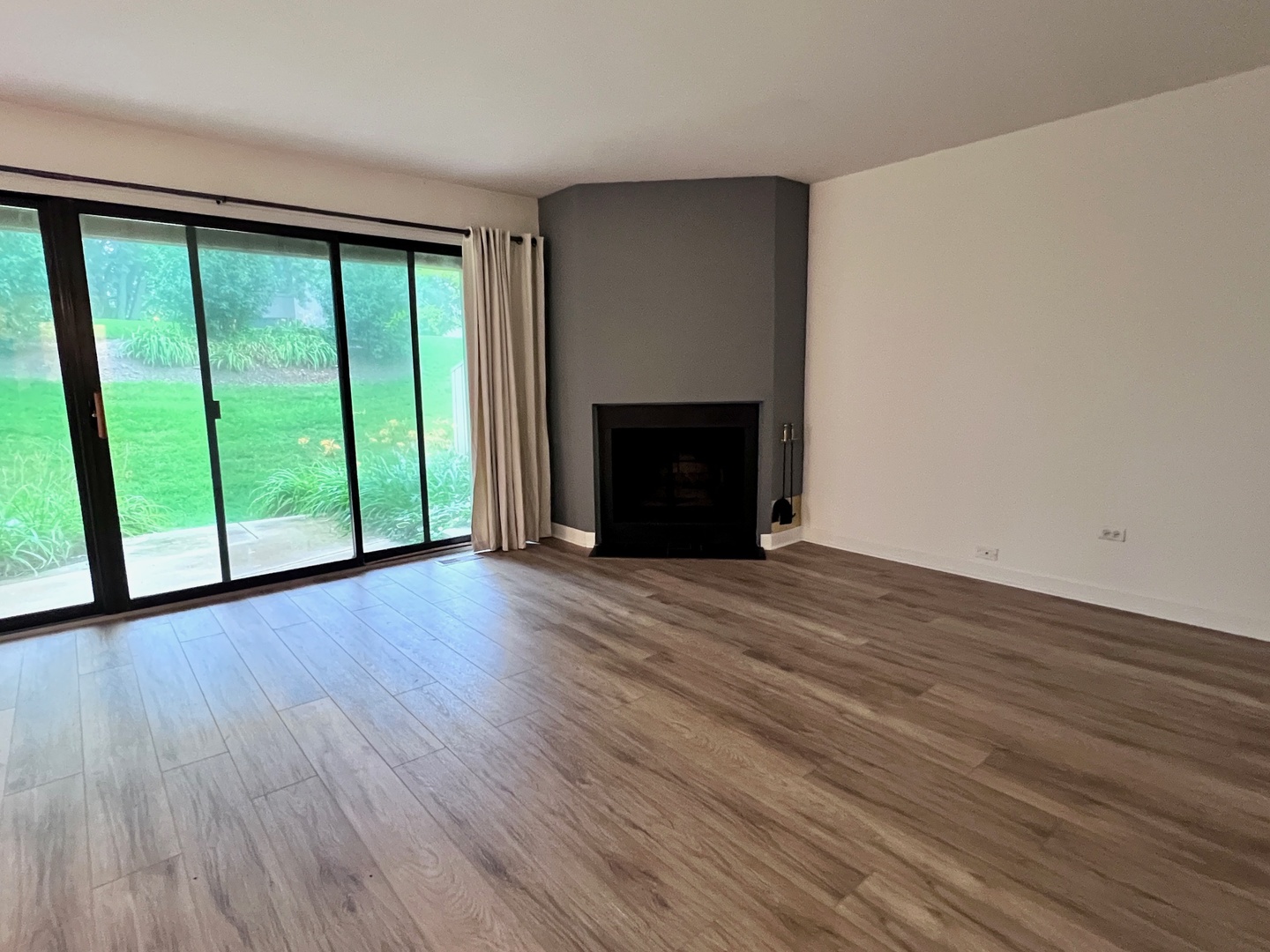 78 Foxwood Lane Unit: C