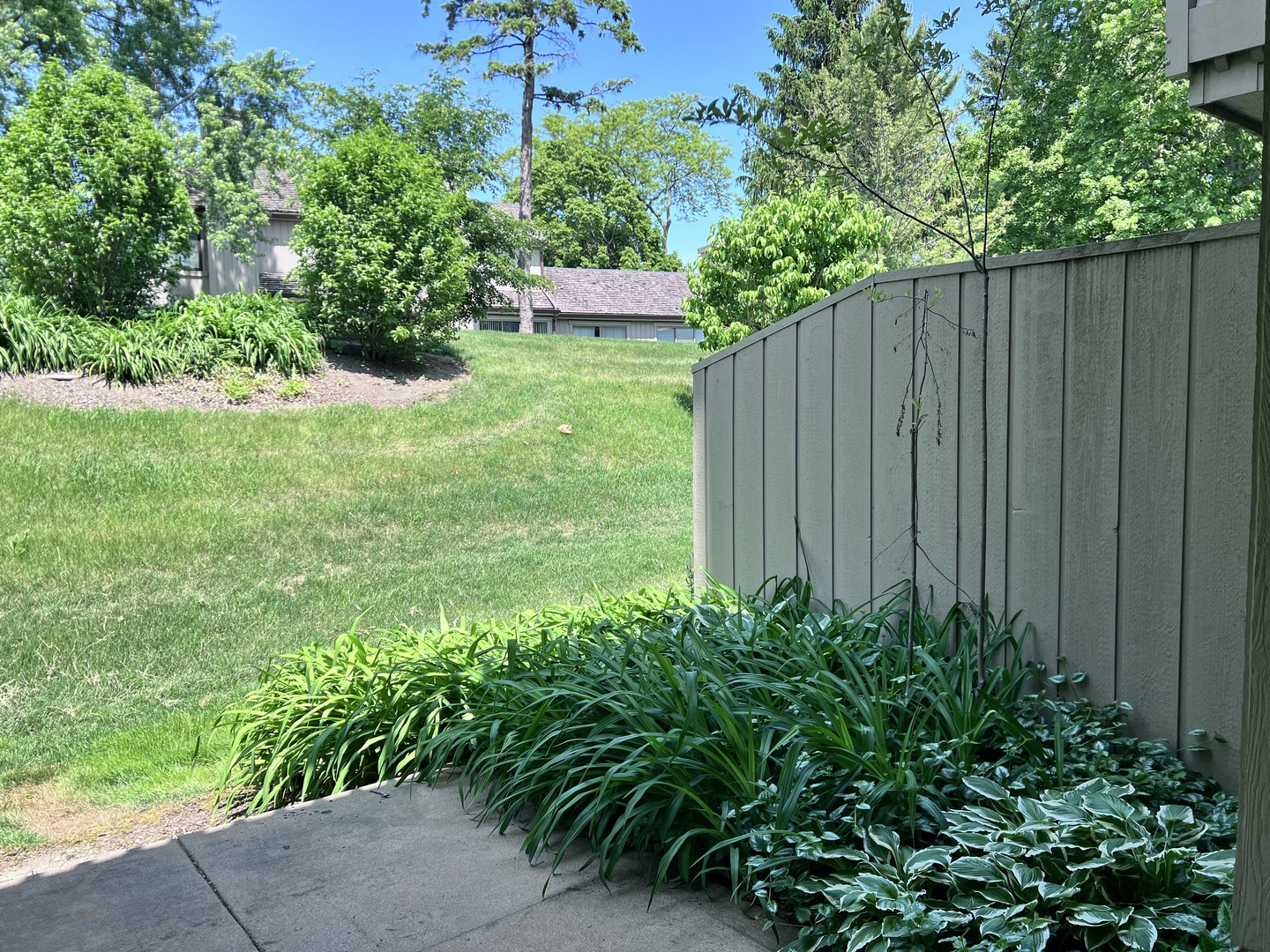78 Foxwood Lane Unit: C
