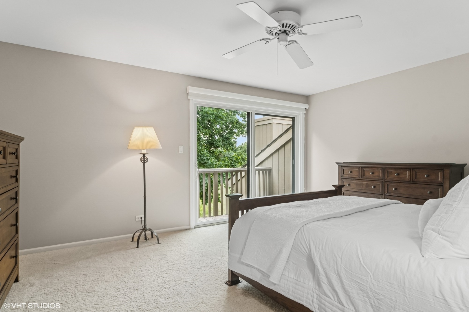 224 Bluff Court