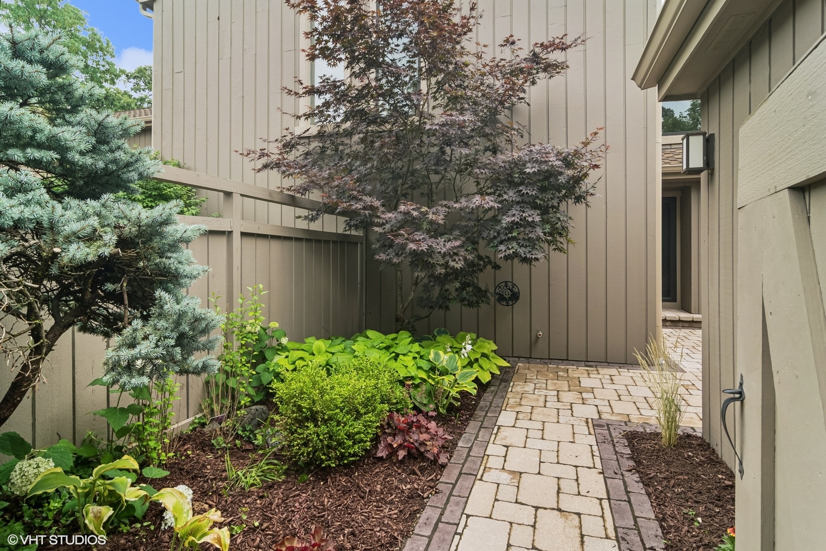 224 Bluff Court
