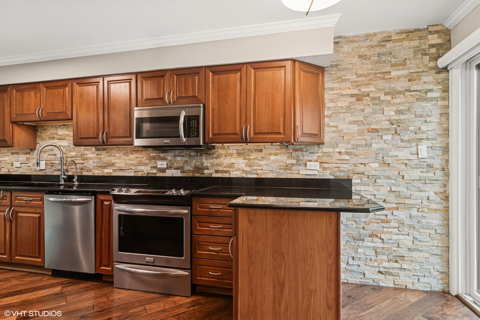 224 Bluff Court