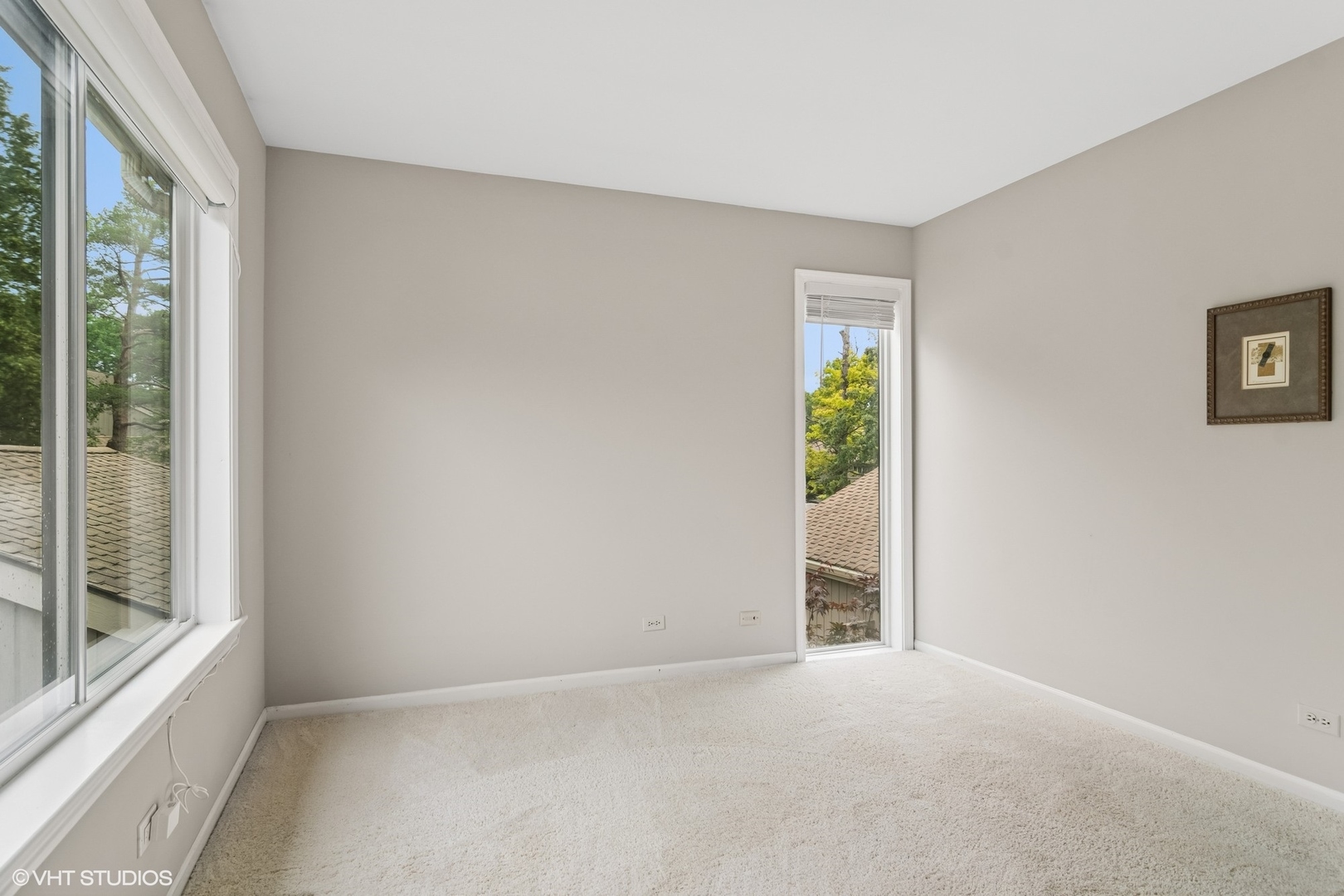 224 Bluff Court