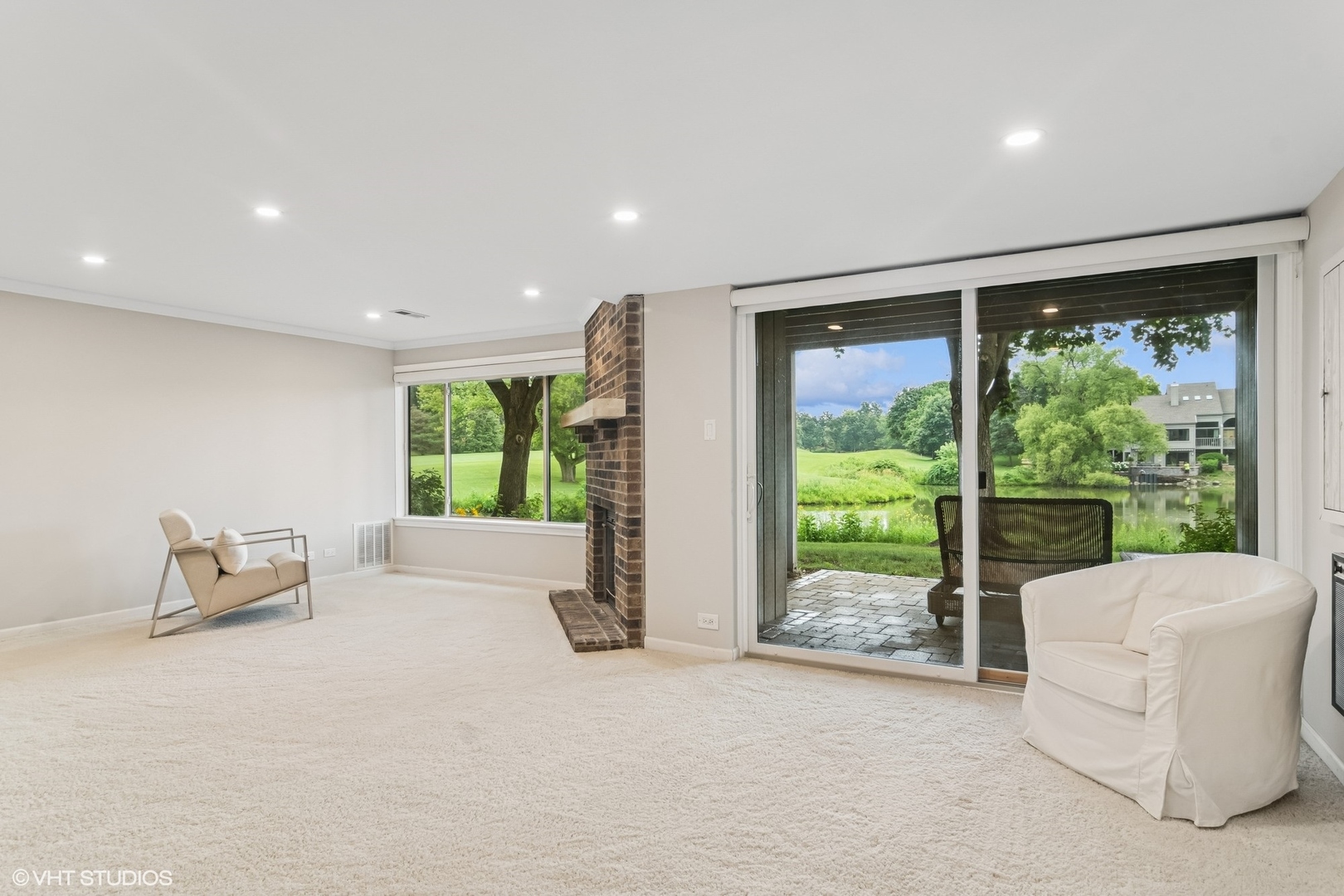 224 Bluff Court