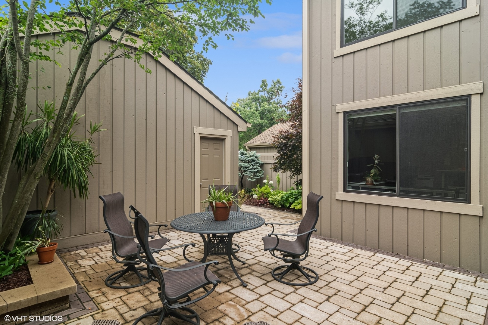 224 Bluff Court