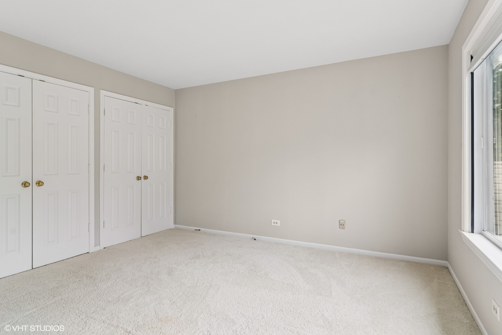 224 Bluff Court