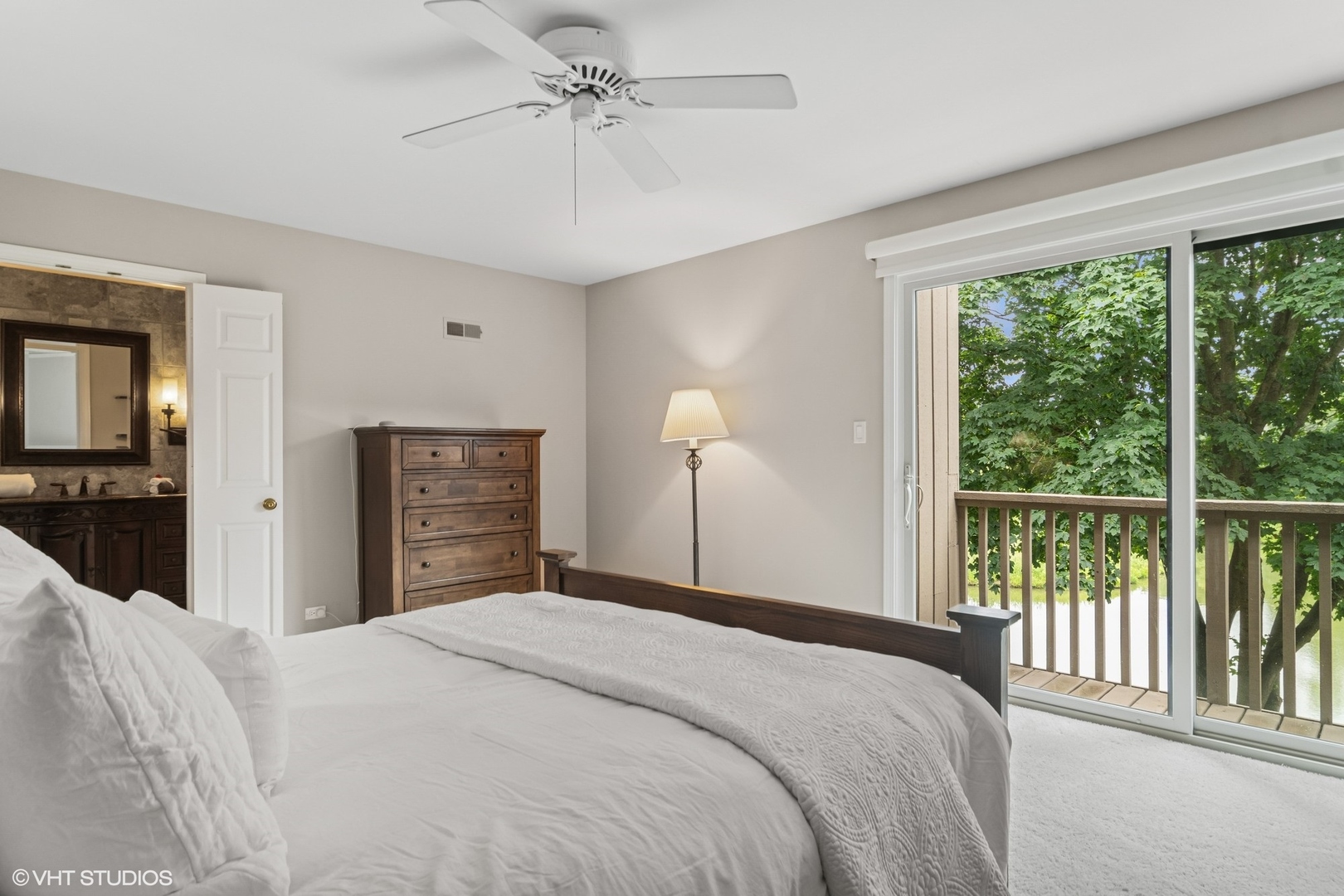 224 Bluff Court