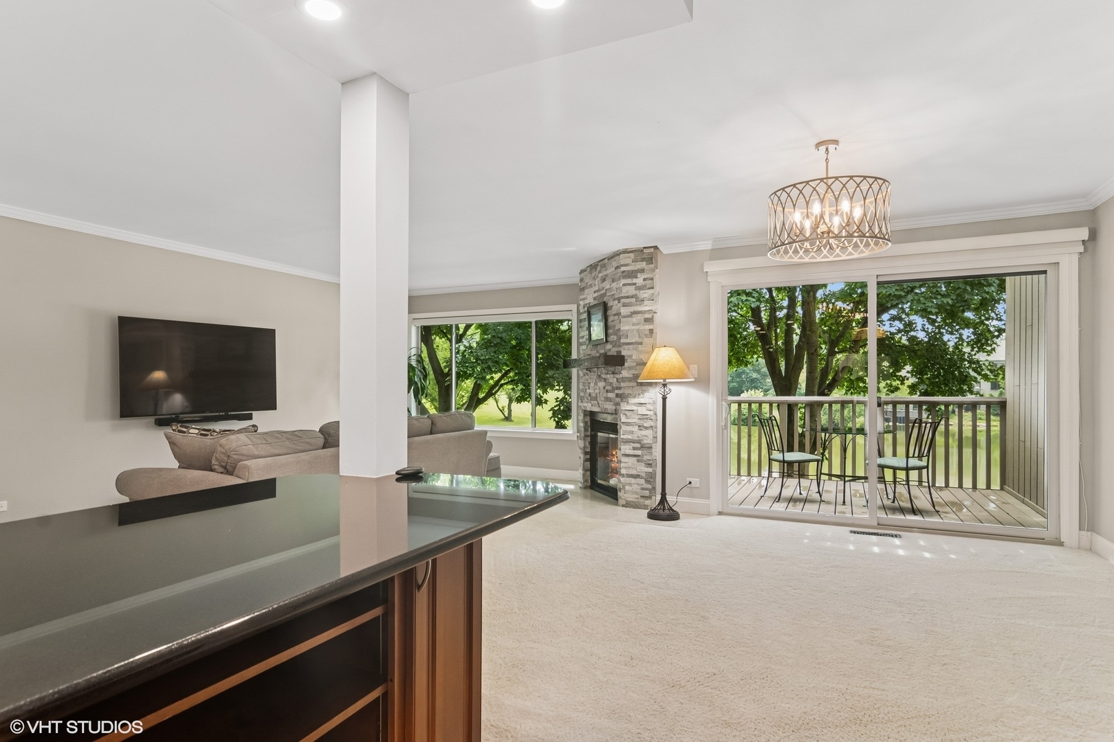 224 Bluff Court