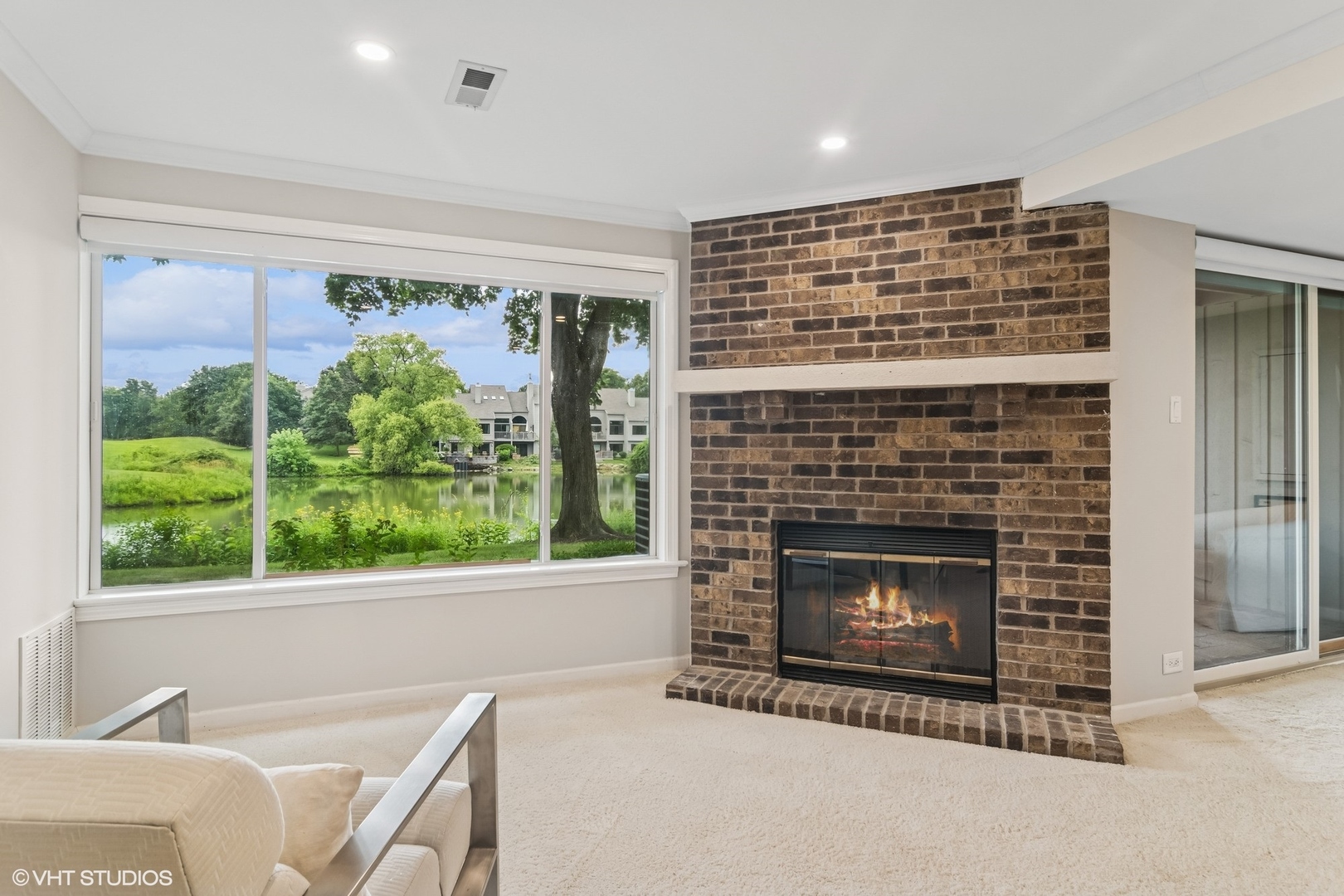 224 Bluff Court
