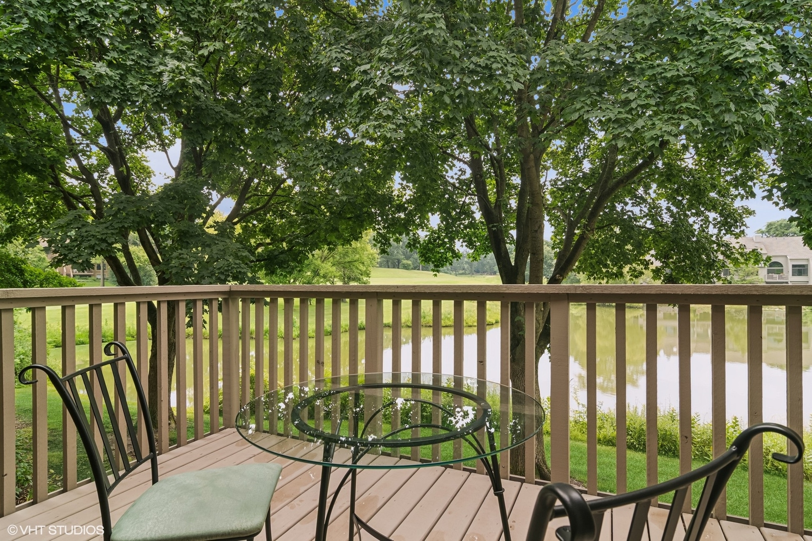 224 Bluff Court