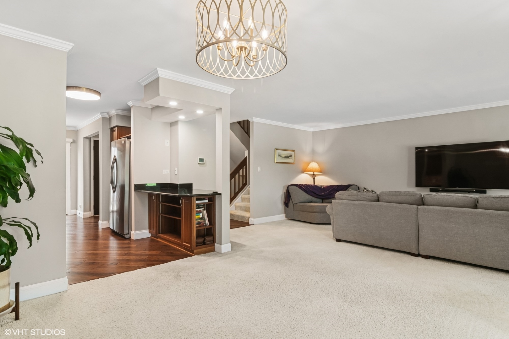 224 Bluff Court