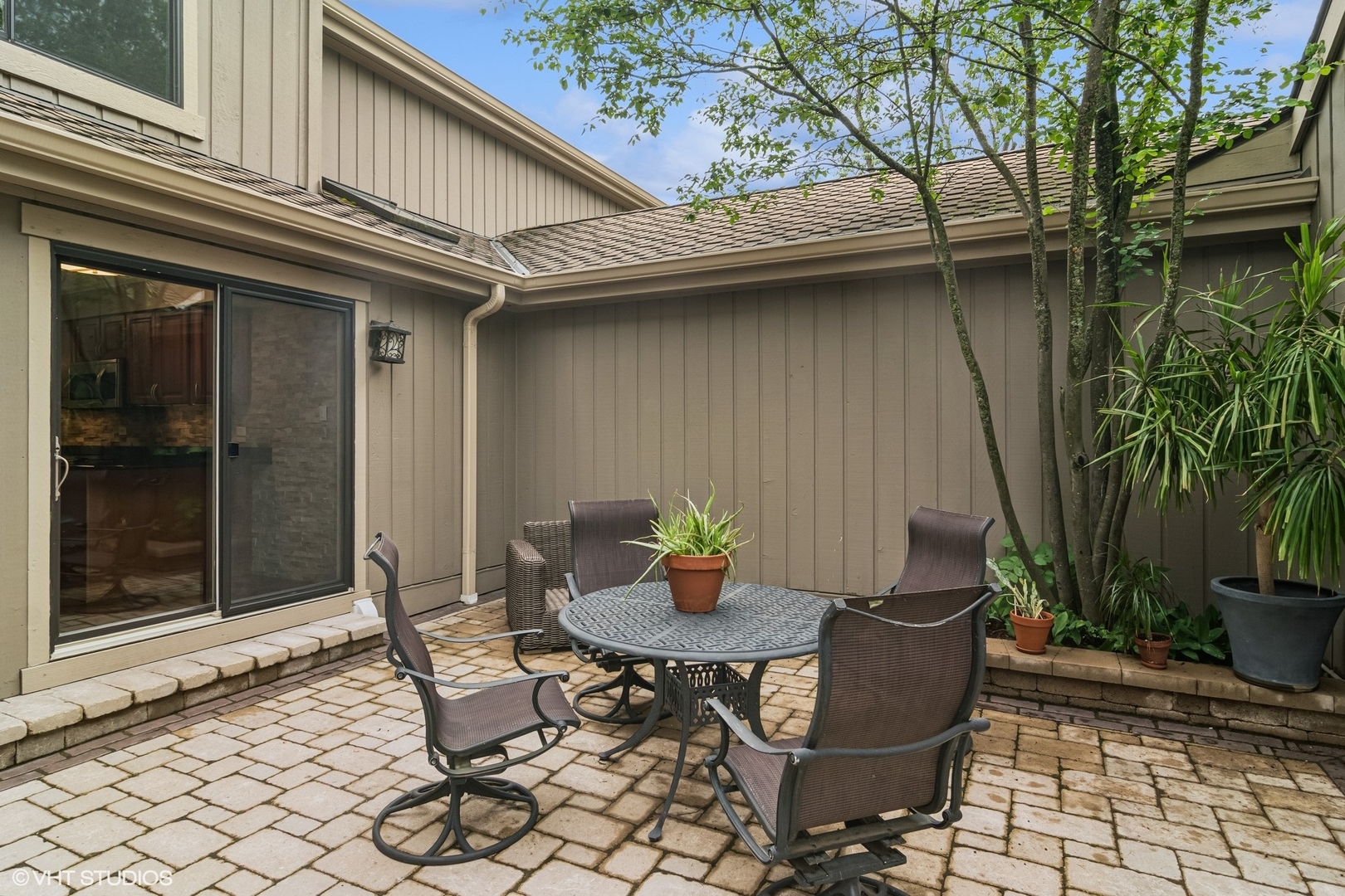 224 Bluff Court