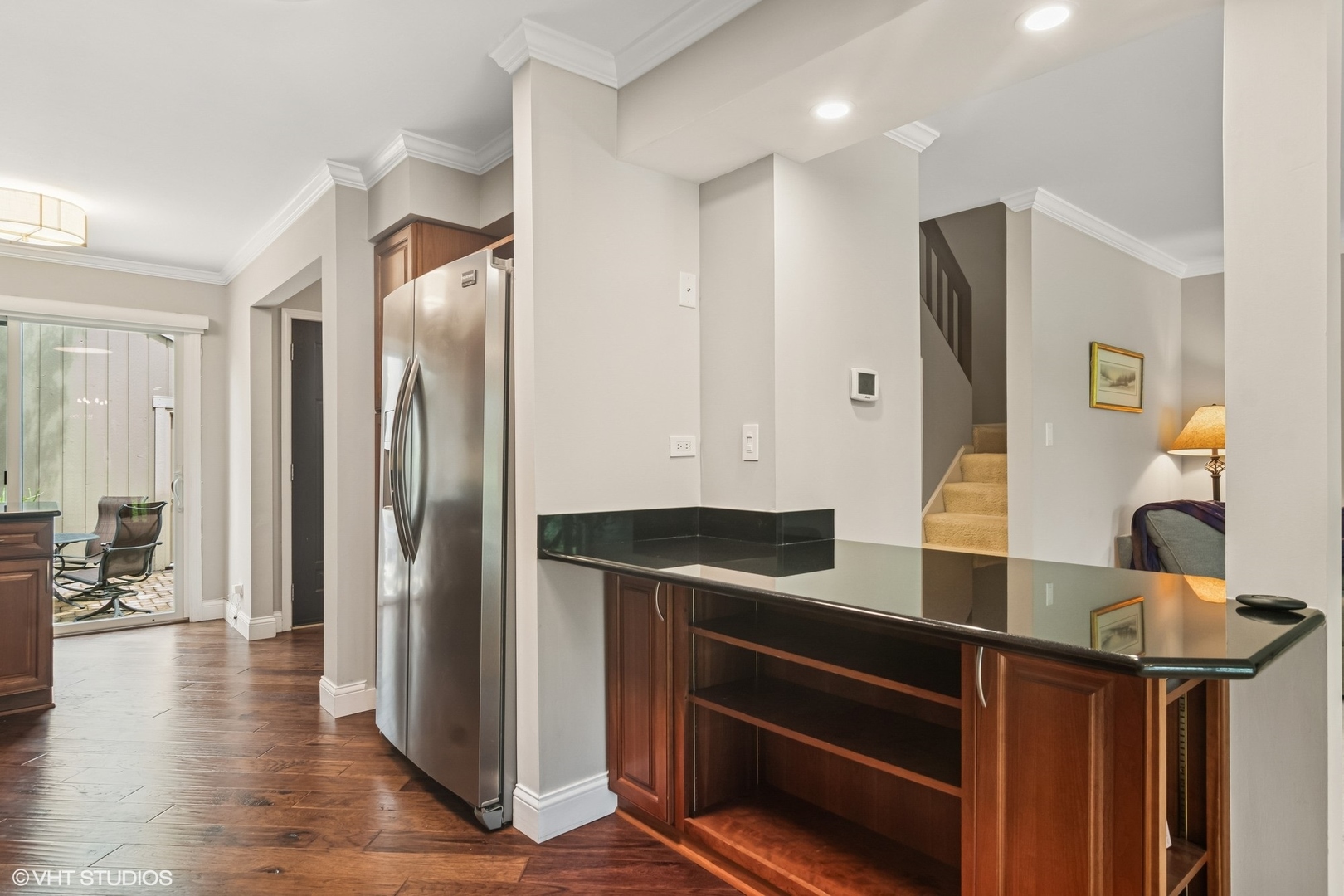 224 Bluff Court