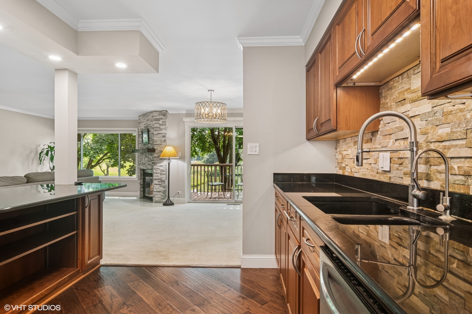 224 Bluff Court