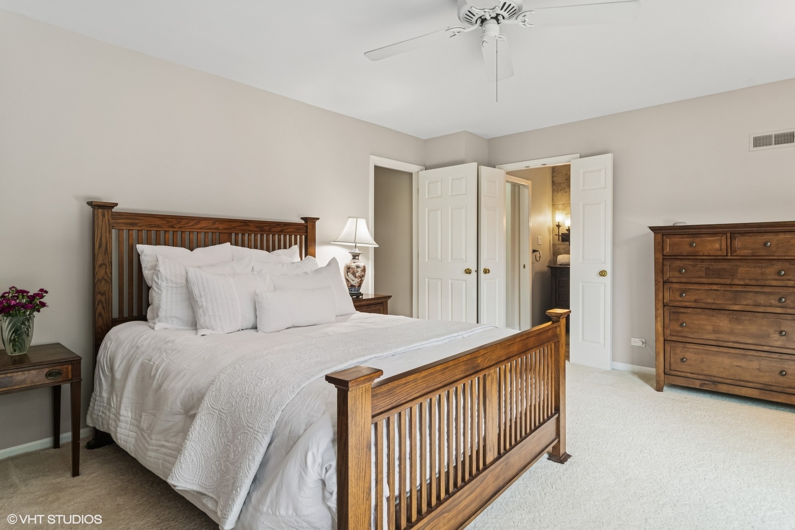 224 Bluff Court