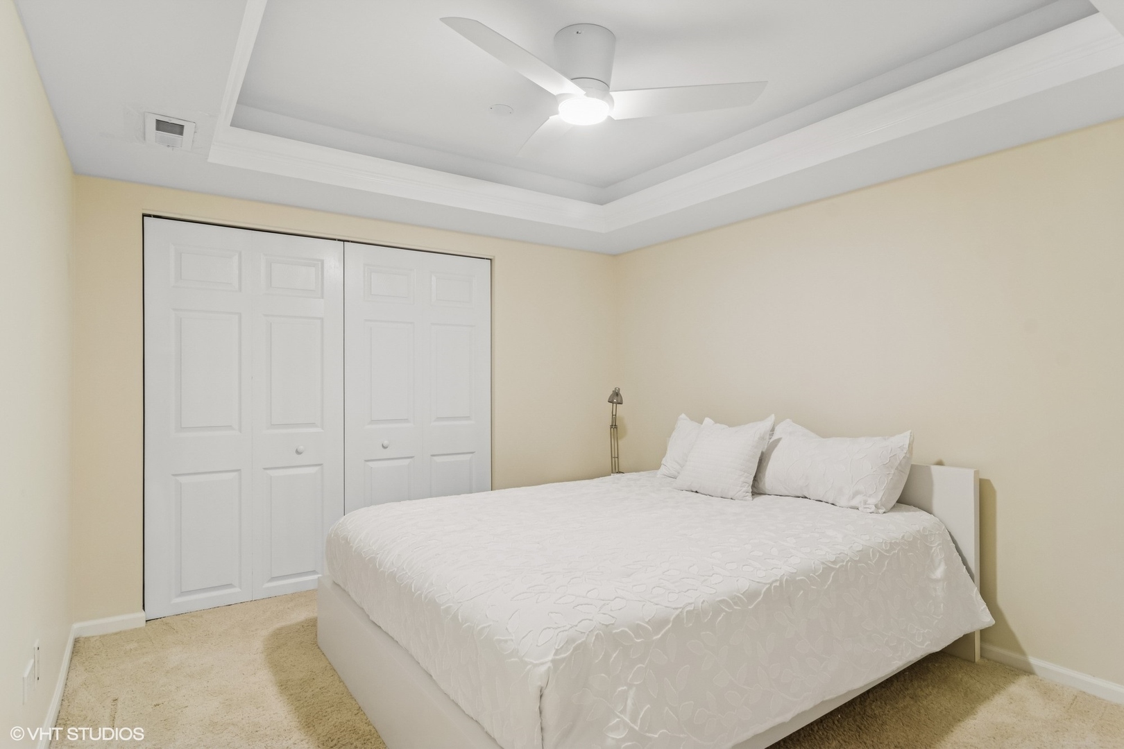 224 Bluff Court