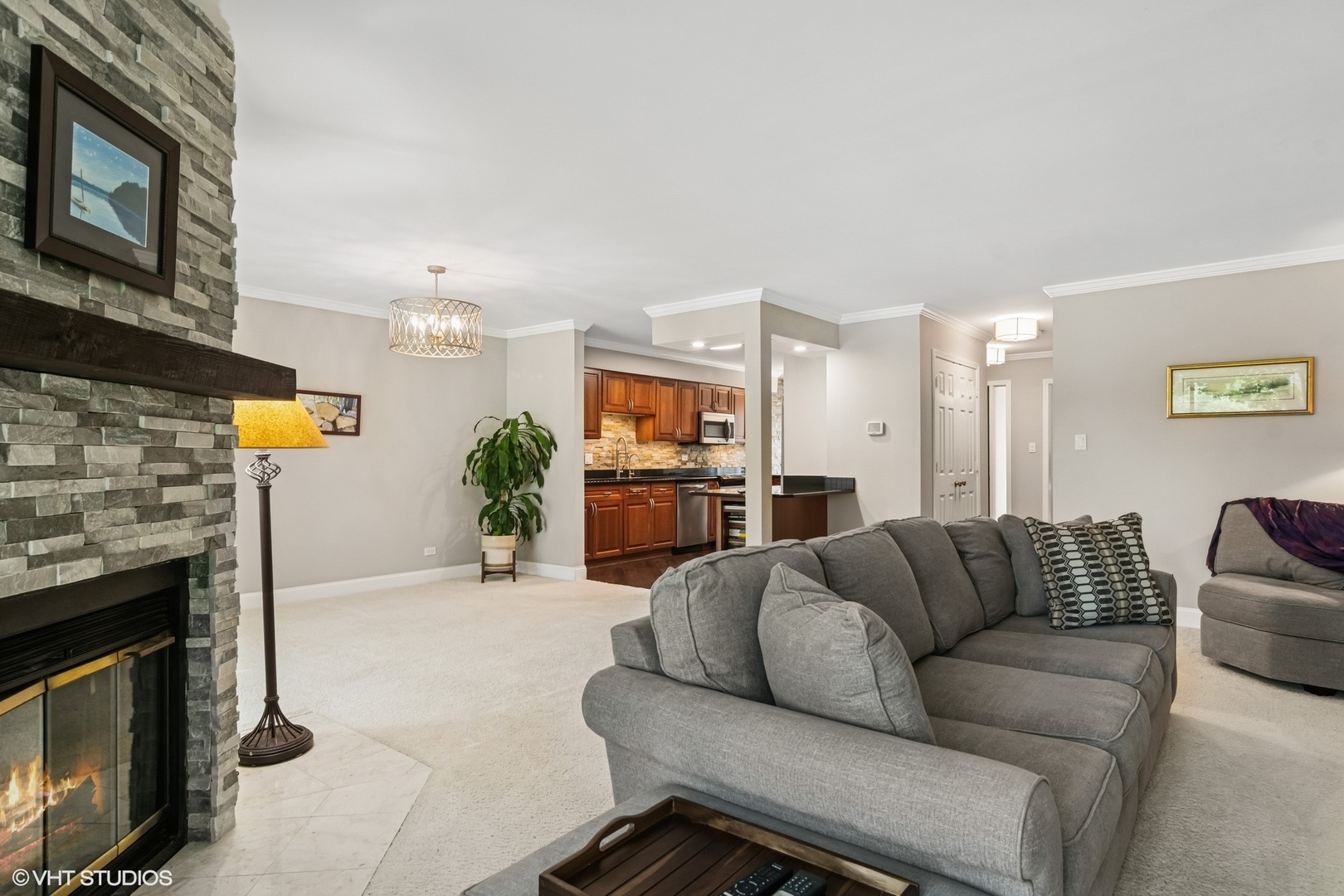 224 Bluff Court