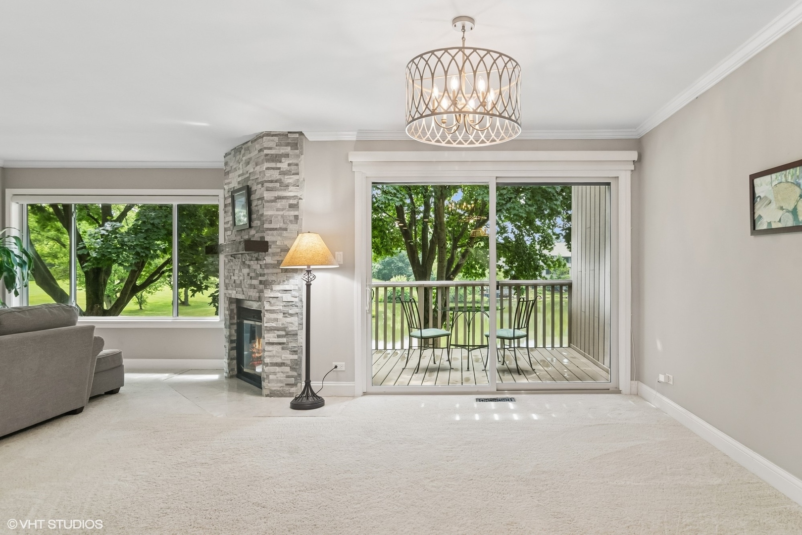 224 Bluff Court