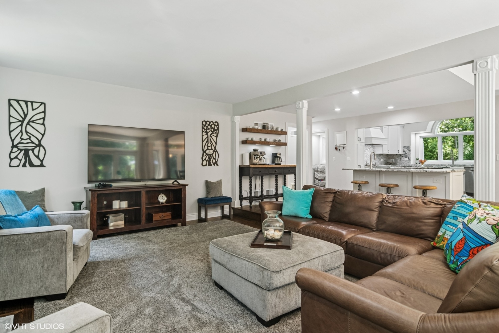 4 Burning Oak Trail