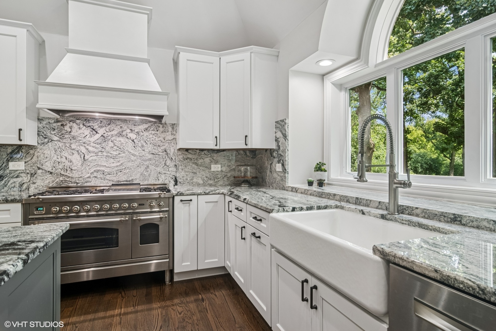 4 Burning Oak Trail