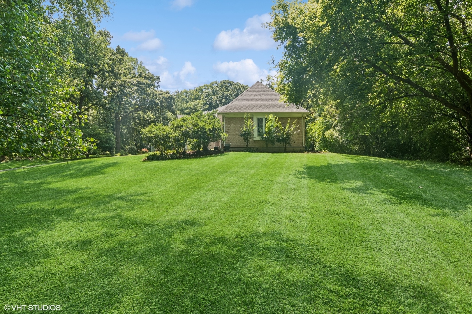 4 Burning Oak Trail