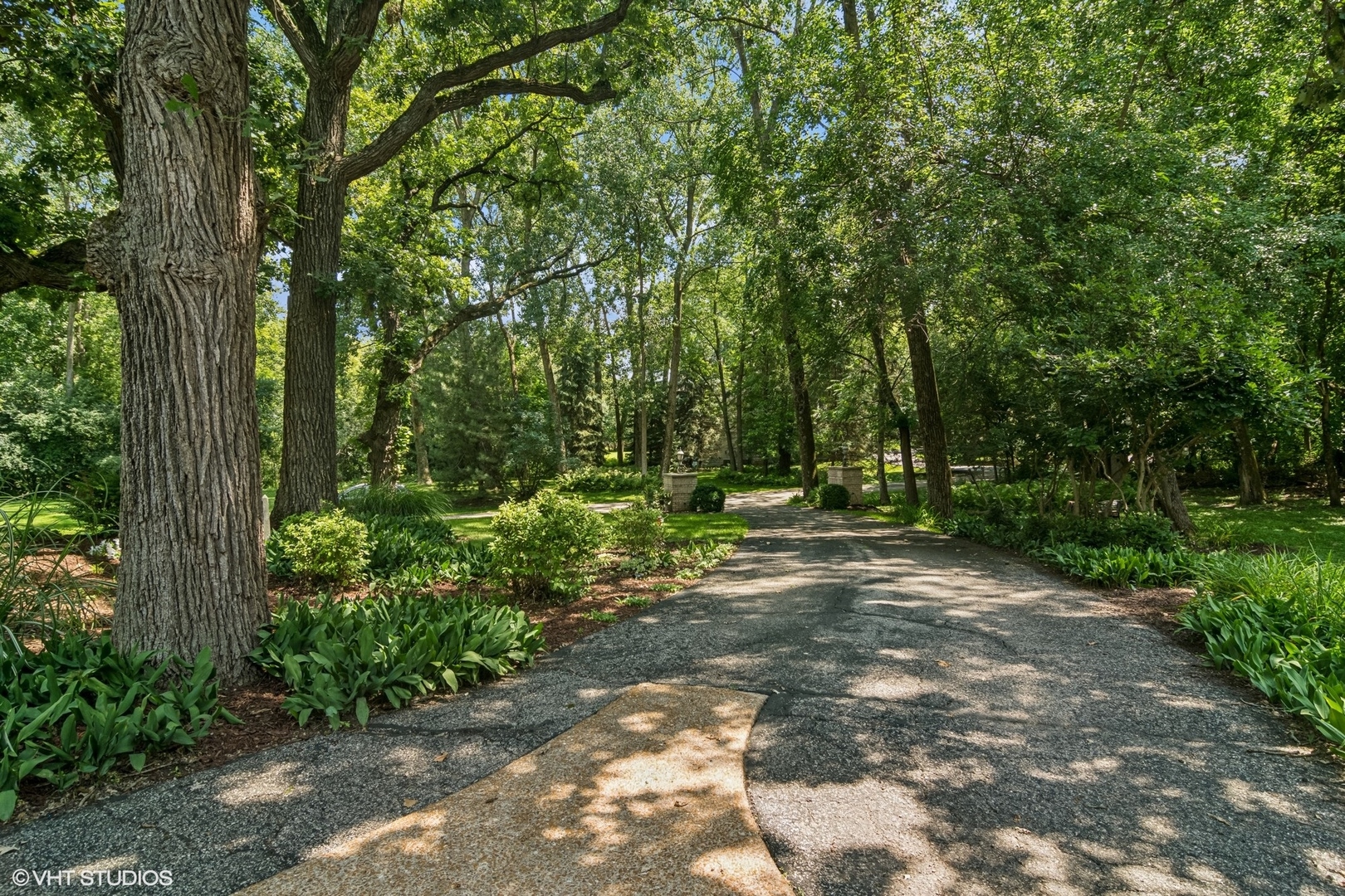 4 Burning Oak Trail