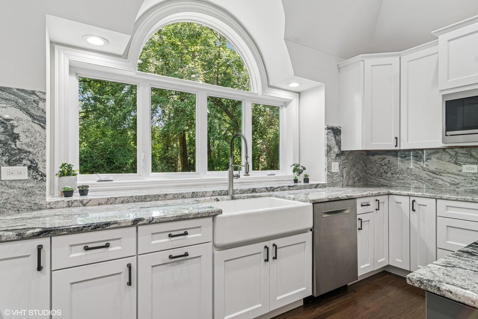 4 Burning Oak Trail