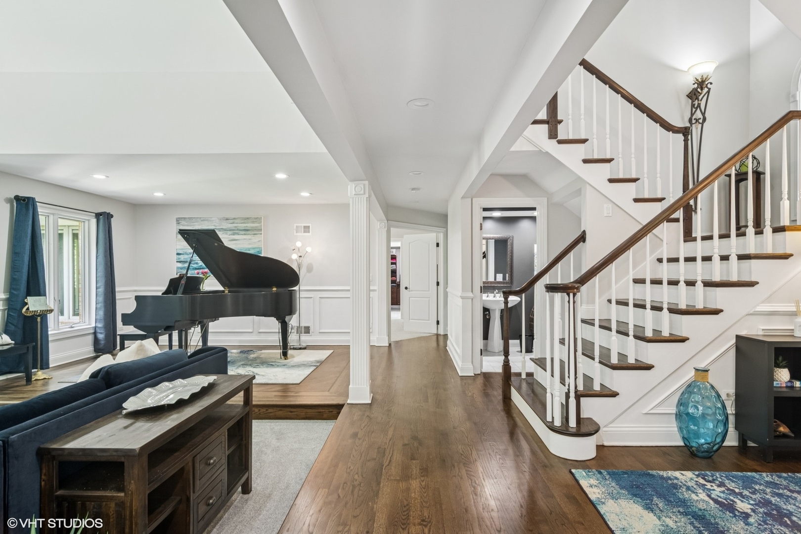 4 Burning Oak Trail