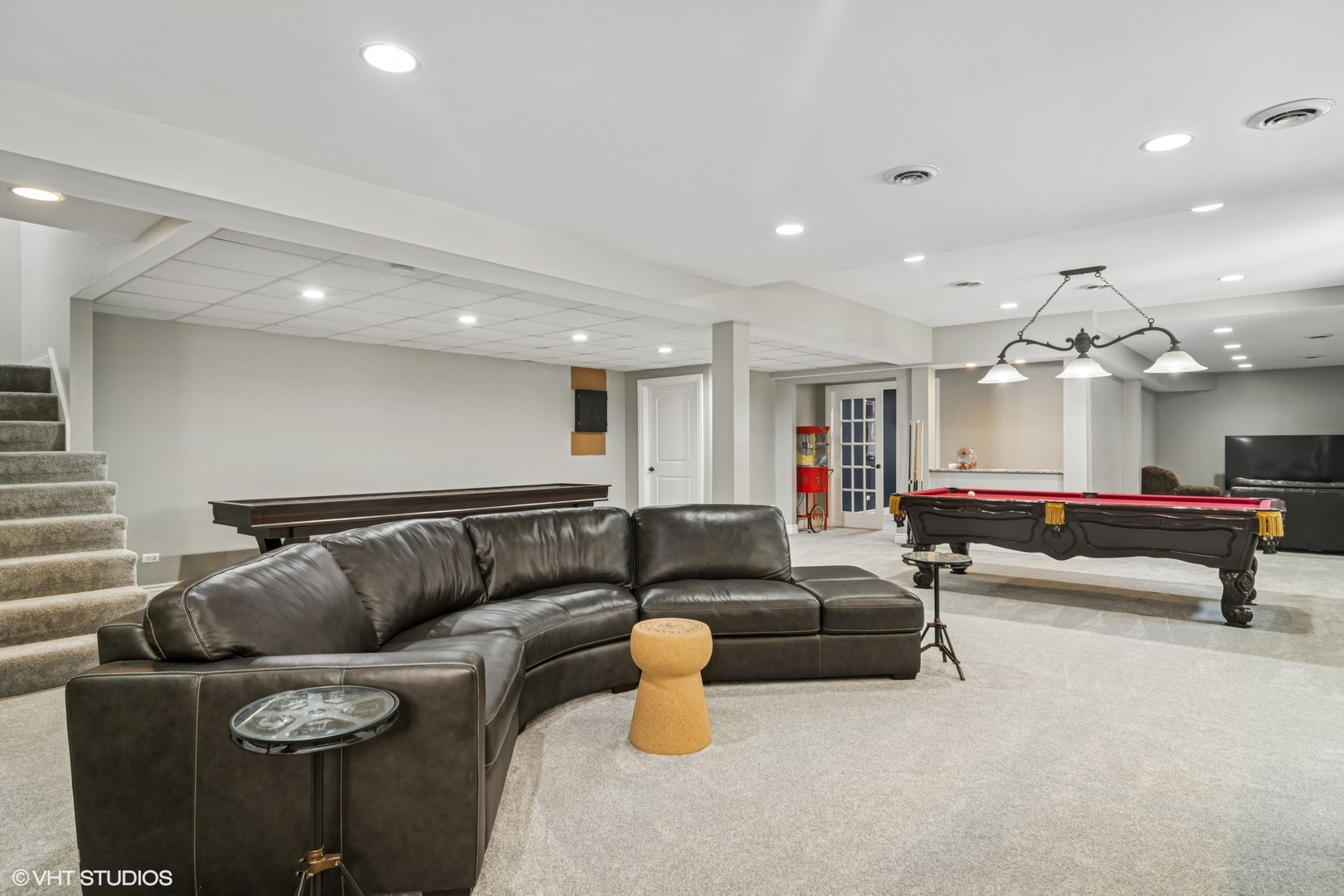 4 Burning Oak Trail