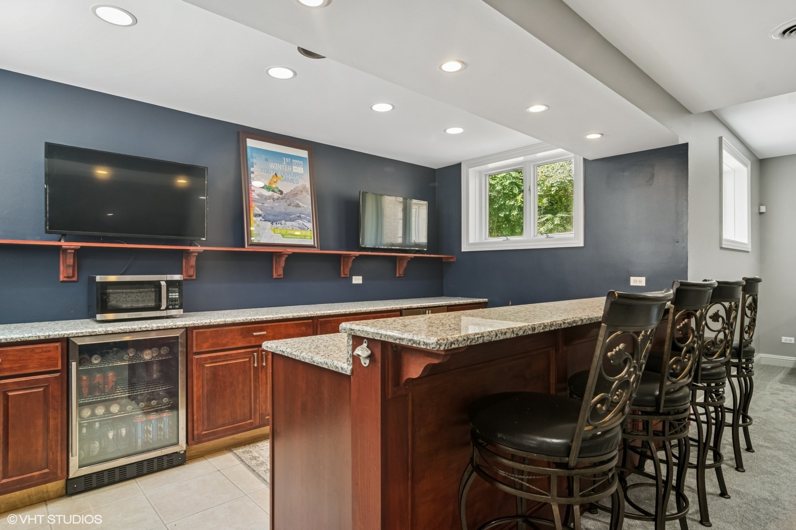 4 Burning Oak Trail