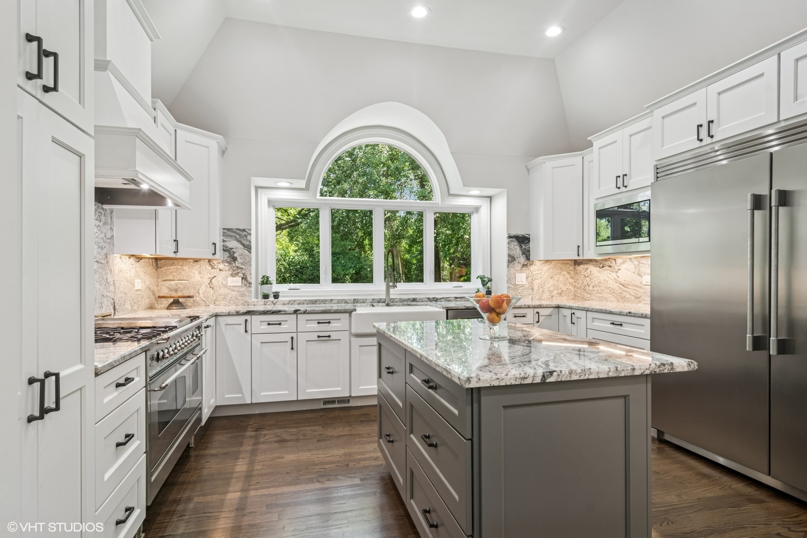 4 Burning Oak Trail