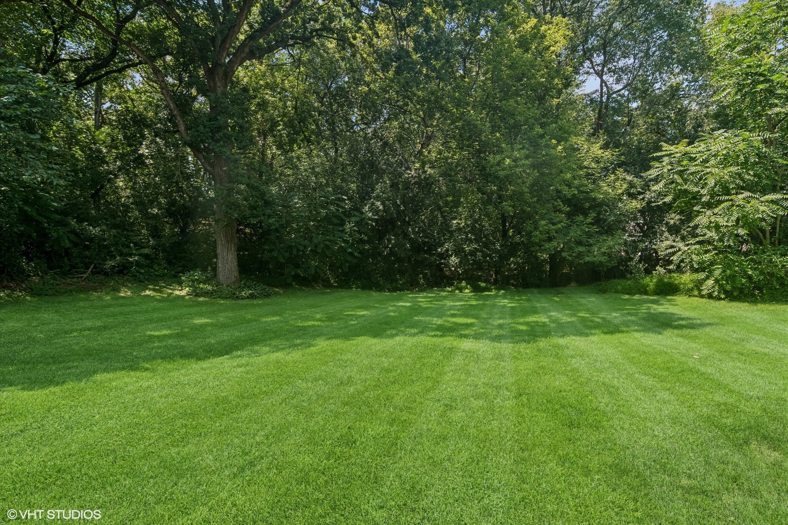 4 Burning Oak Trail