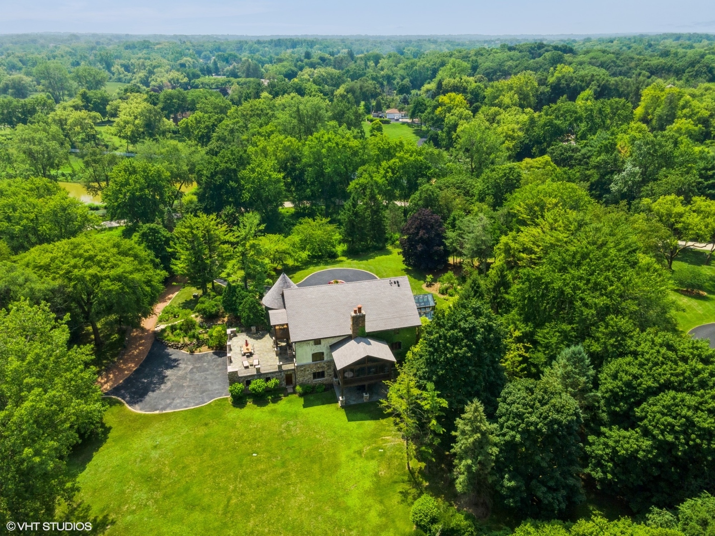 236 Steeplechase Road