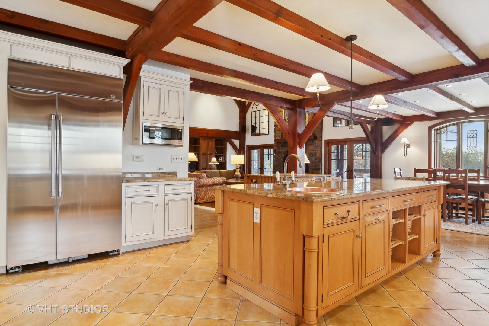 236 Steeplechase Road