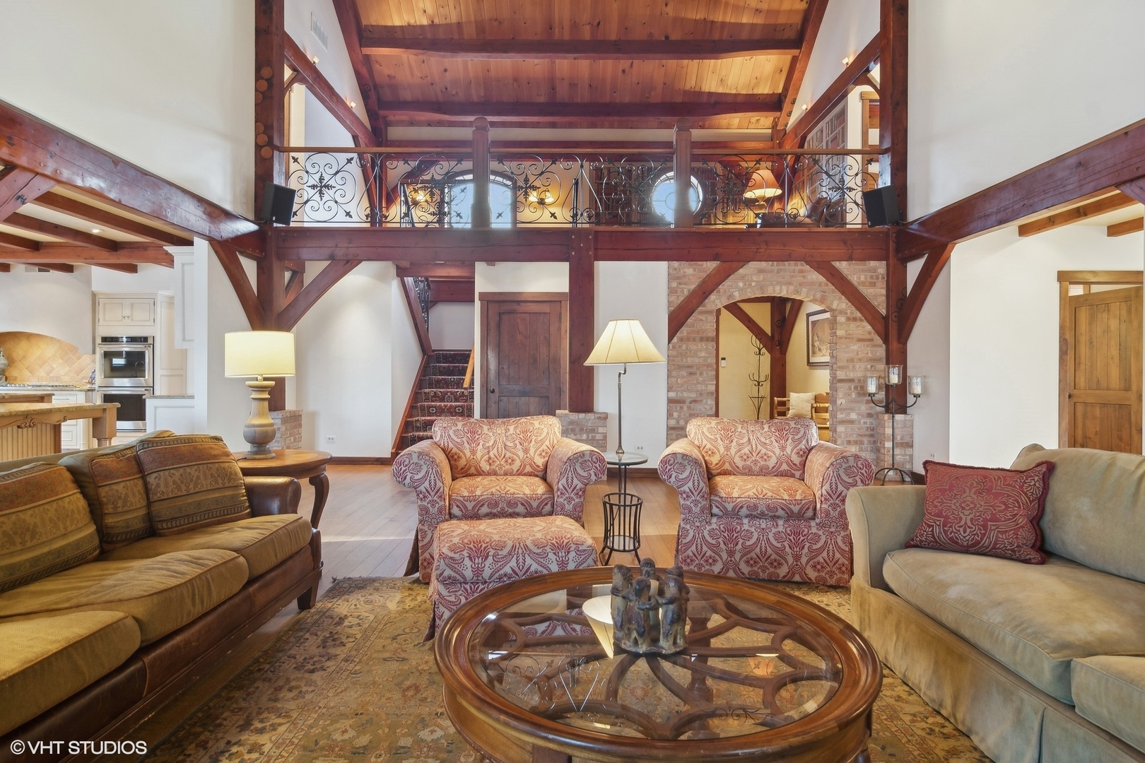 236 Steeplechase Road